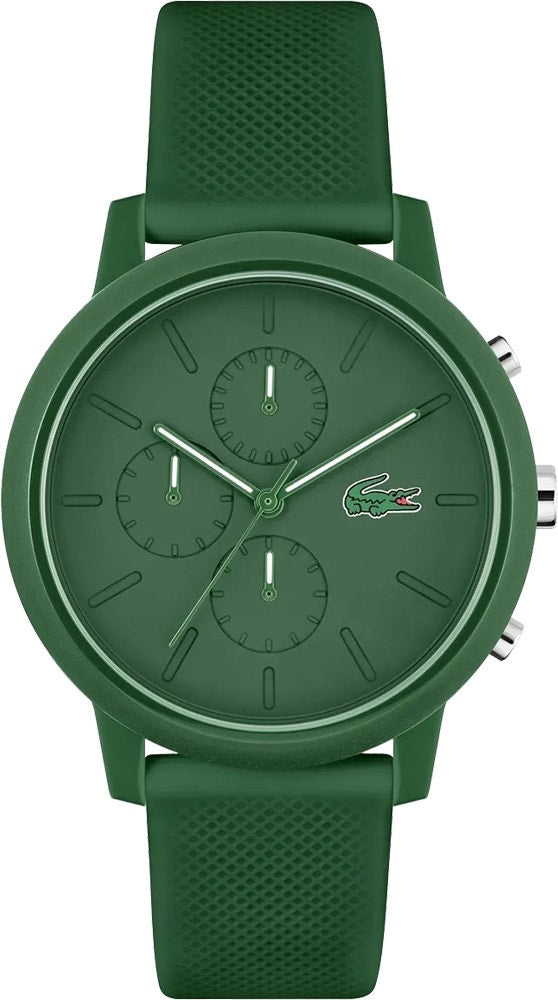 Relógio Lacoste 2011245 - Masculino