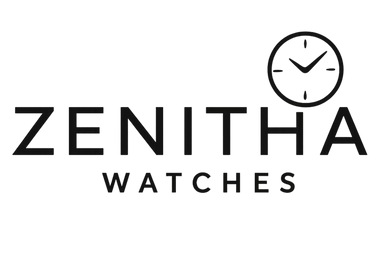 Zenitha Watches